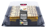 Millefeuille - DESSERISSIMES à 6,99 € dans le catalogue Aldi