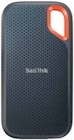 Extreme Portable SSD 2 TB Externer SSD-Speicher Angebote von SanDisk bei MediaMarkt Saturn Kleve für 139,00 €