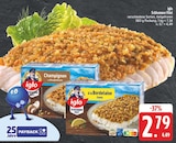 Angebot im EDEKA Tröstau Prospekt EDEKA Tröstau Prospekt mit im Angebot für 2,79 €