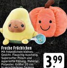 Freche Früchtchen Avocado Angebote bei EDEKA Melle für 3,99 €