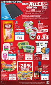 Hähnchen im aktuellen Kaufland Prospekt (Nürnberg) Hähnchen im Kaufland Prospekt "Hier bin ich richtig" mit 71 Seiten (Nürnberg)