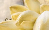 Promo Endive à 1,89 € dans le catalogue Intermarché à Saint-Riquier