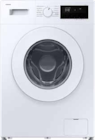 Aktuelle Waschmaschine Angebote bei expert in Görlitz Aktuelles Waschmaschine Angebot bei expert in Görlitz ab 379,00 €