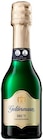 Sekt im Angebot bei REWE in Karlsruhe Sekt Angebote von Geldermann bei REWE Karlsruhe für 1,99 €