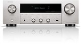 DRA-900H Receiver silber Angebote von Denon bei EURONICS Oldenburg für 569,95 €