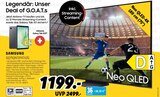 MEDIMAX Ahrensfelde Prospekt mit  im Angebot für 1.199,00 €