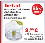 Aktuelle Sitzmöbel Angebote bei diska in Erlangen Aktuelles Manueller Zerkleinerer »5-Sekunden-Zerkleinerer« Angebot bei diska in Erlangen ab 9,99 €