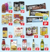 Wiener Würstchen im Marktkauf Prospekt in Reutlingen Aktueller Marktkauf Prospekt mit Wiener Würstchen, "Aktuelle Angebote", Seite 19