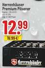 Angebot im Trinkgut Langenhagen Prospekt Trinkgut Langenhagen Prospekt mit im Angebot für 12,99 €