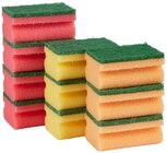 Reinigungshelfer im Angebot bei Penny in Chemnitz Reinigungshelfer Angebote von Clever Clean bei Penny Chemnitz für 2,49 €