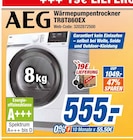 Angebot im expert Koblenz Prospekt expert Koblenz Prospekt mit im Angebot für 555,00 €
