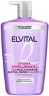 Elvital Shampoo im Angebot bei Kaufland in Mülheim Elvital Shampoo Angebote von L'Oréal Paris bei Kaufland Mülheim für 8,99 €