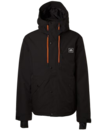 Veste de ski freeride homme - CRIVIT en promo chez Lidl Veste de ski freeride homme - CRIVIT dans le catalogue Lidl