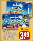 REWE Neubukow Prospekt mit  im Angebot für 3,49 €