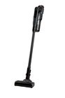 Aktuelle Fahrrad Angebote bei Lidl in Paderborn Aktuelles Akku-Staubsauger, 20 V Angebot bei Lidl in Paderborn ab 99,99 €