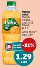 Juicy Orange & Mango bei Penny im Erbach Prospekt für 1,29 €