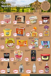 Aktueller GLOBUS Prospekt mit Sirup, "Aktuelle Angebote", Seite 15