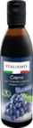Crema au vinaigre balsamique - ITALIAMO dans le catalogue Lidl