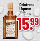 Aktuelle Likör Angebote bei Trinkgut in Heilbronn Aktuelles Liqueur Angebot bei Trinkgut in Heilbronn ab 15,99 €