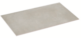 Feinsteinzeug "Design" im Angebot bei toom Baumarkt in Rottenburg Feinsteinzeug "Design" Angebote bei toom Baumarkt Rottenburg für 30,94 €