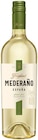 Aktuelles Mederano Vino de España Angebot bei Penny in Hagen (Stadt der FernUniversität) ab 2,99 €