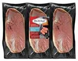 Magret de canard mariné fleur de sel x3 - DELPEYRAT - Intermarché à Cholet Magret de canard mariné fleur de sel x3 - DELPEYRAT en promo chez Intermarché Cholet à 14,49 €