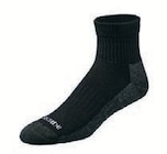 Arbeitssocken Angebote von Parkside bei Lidl Koblenz für 3,99 €