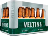 Pils Angebote von Veltins bei Marktkauf Pinneberg für 11,99 €