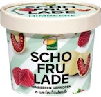 Aktuelles Schofrulade Angebot bei Netto Marken-Discount in Mönchengladbach ab 2,99 €