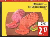 Angebot im E xpress Gmund (Tegernsee) Prospekt E xpress Gmund (Tegernsee) Prospekt mit im Angebot für 2,17 €