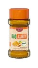 Bio Gewürze im Angebot bei Lidl in Plauen Bio Gewürze Angebote von Kania bei Lidl Plauen für 1,29 €