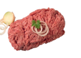Hackfleisch gemischt Angebote bei tegut Kassel für 4,99 €