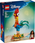 HEIHEI - LEGO - Auchan Hypermarché à Tourcoing HEIHEI - LEGO en promo chez Auchan Hypermarché Tourcoing à 26,90 €