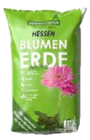 Blumenerde Angebote bei OBI Arnsberg für 5,99 €