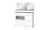 uno Schuhschrank-Set für 695,00 € bei Höffner im Angebot uno Schuhschrank-Set im aktuellen Höffner Prospekt