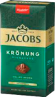 Aktuelle Kaffee Angebote bei EDEKA in Stade (Hansestadt) Aktuelles Krönung Angebot bei EDEKA in Stade (Hansestadt) ab 6,99 €