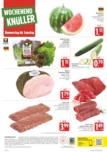 Lachs im E center Prospekt "Wir lieben Lebensmittel!" mit 40 Seiten (Dresden)