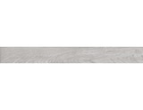 Brico Dépôt Varennes-sur-Seine - Promo Plinthe "Chalet" gris - l. 7 x L.60 Promo Plinthe "Chalet" gris - l. 7 x L.60 à 2,95 € dans le catalogue Brico Dépôt à Varennes-sur-Seine