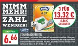Aktuelle Staubsauger Angebote bei Marktkauf in Osnabrück Aktuelles Staubsaugerbeutel Angebot bei Marktkauf in Osnabrück ab 6,66 €