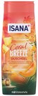 Duschgel Tropical Sunset oder Coral Breeze von Isana für 0,55 € bei Rossmann im Angebot Duschgel Tropical Sunset oder Coral Breeze von Isana im aktuellen Rossmann Prospekt