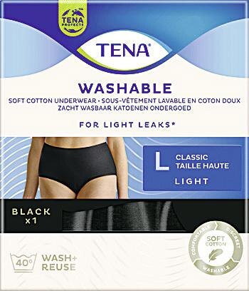  Secret Treasures Underwear Briefs