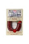 Flönz im Angebot bei Lidl in Hamm Flönz Angebote von Schmitz bei Lidl Hamm für 2,22 €