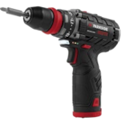 Akku-Geräte-Starterset 12 V von PARKSIDE für 49,99 € bei Kaufland im Angebot Akku-Geräte-Starterset 12 V von PARKSIDE im aktuellen Kaufland Prospekt