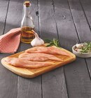 U Express Lyon - Promo ESCALOPE EXTRA-FINE DE DINDE Promo ESCALOPE EXTRA-FINE DE DINDE à 7,03 € dans le catalogue U Express "" à Lyon