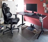 GAMING-DESK „DX RACER“ bei hofmeister im Sindelfingen Prospekt für 99,99 €