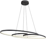 Led-Hängeleuchte Iti im Angebot bei mömax in Heilbronn Led-Hängeleuchte Iti Angebote bei mömax Heilbronn für 69,99 €