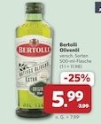 Aktuelles Olivenöl Angebot bei combi in Bremen ab 5,99 €