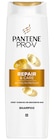 Shampoo im Rossmann Prospekt Shampoo von Pantene Pro-V im aktuellen Rossmann Prospekt für 3,29 €