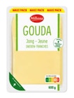 Lidl Remscheid Prospekt mit  im Angebot für 2,79 €