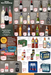 Aktueller GLOBUS Prospekt mit Whiskey, "Aktuelle Angebote", Seite 19